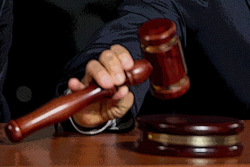 court 28 aug 18